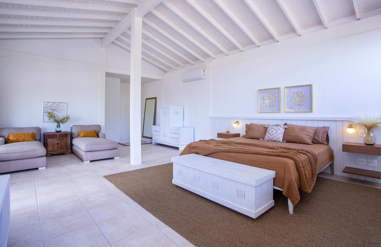 Casa Hotel Sahy Barra do Sahy Εξωτερικό φωτογραφία