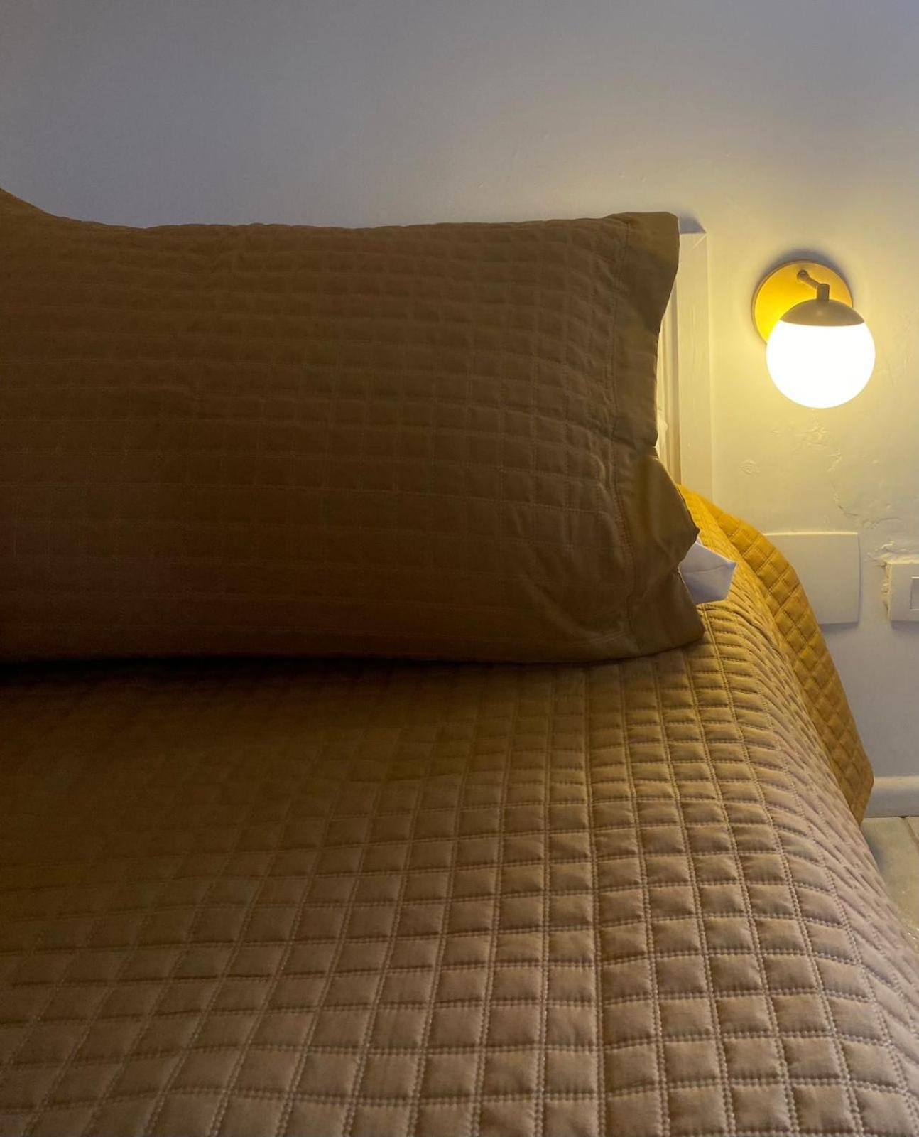 Casa Hotel Sahy Barra do Sahy Εξωτερικό φωτογραφία