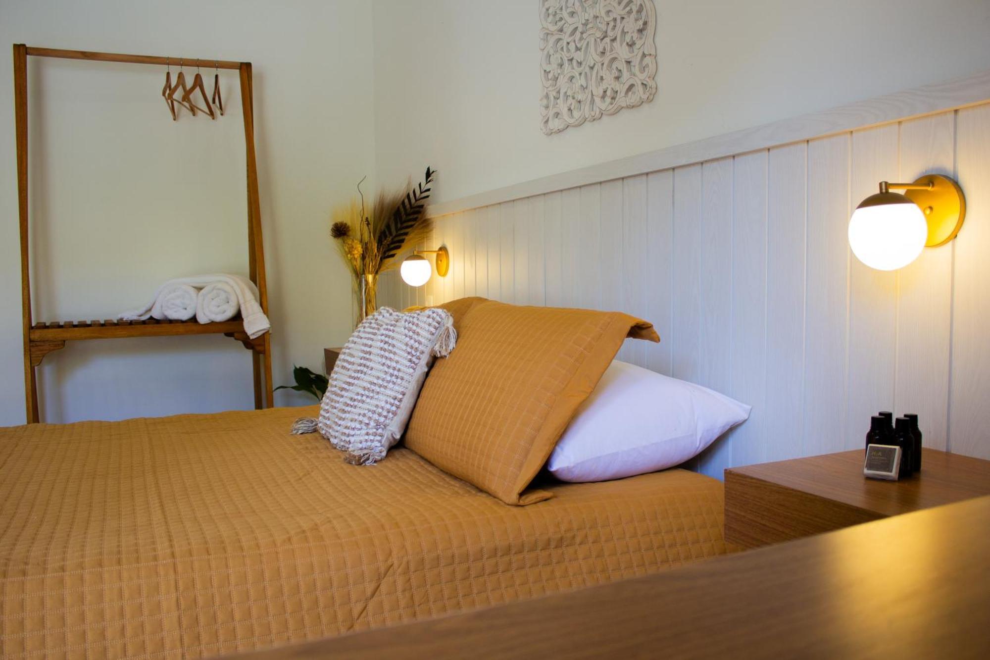 Casa Hotel Sahy Barra do Sahy Εξωτερικό φωτογραφία