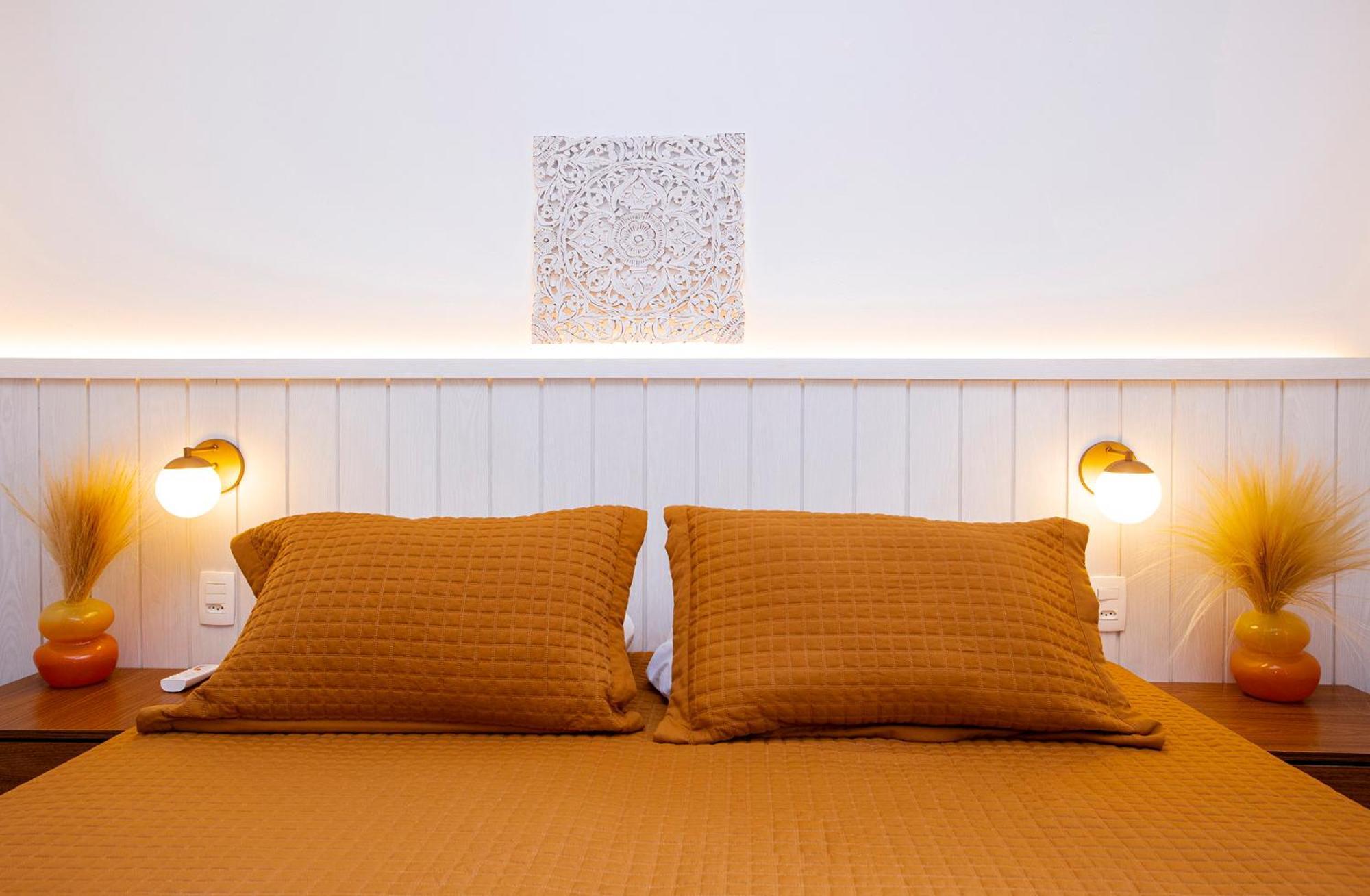 Casa Hotel Sahy Barra do Sahy Εξωτερικό φωτογραφία