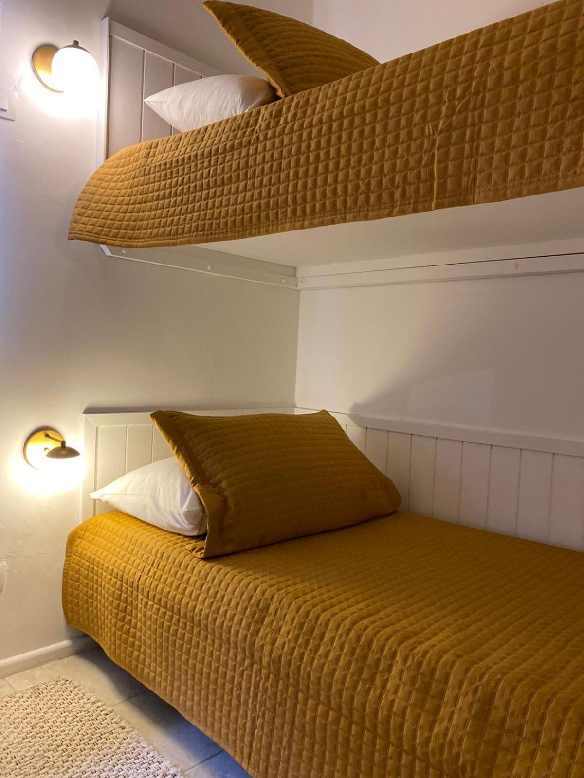 Casa Hotel Sahy Barra do Sahy Εξωτερικό φωτογραφία
